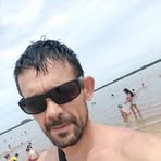 Profile Picture of Luis Borjon (@luis.borjon.2025) on Facebook