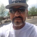 Profile Picture of Bruno Rodriguez (@brunorodriguez225) on Instagram