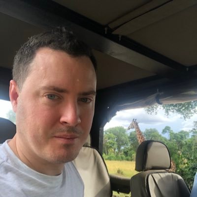 Profile Picture of John McBride (@j_e_mcb) on Twitter