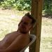 Profile Picture of Mark R Matteson (@mark.r.matteson) on Facebook