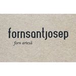 Forn Sant Josep - Instagram Profile Picture of Forn Sant Josep (@forn_sant_josep) on Instagram