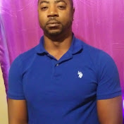 Profile Picture of James Bethea (@jamesbethea3987) on Youtube