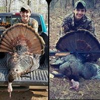 Profile Picture of Johnny Tacker (@drewtacker) on Pinterest