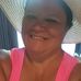 Profile Picture of Bonnie Hodges (@bonnie.hodges.3745) on Facebook