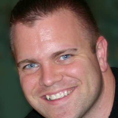 Jeff Losch - Twitter Profile Picture of Jeff Losch (@jefflosch) on Twitter