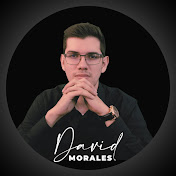 Profile Picture of David Morales (@David-Morales-coaches) on Youtube
