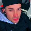 Profile Picture of Aaron Seth (@aaronsethtavera) on Tiktok