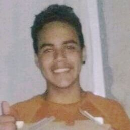 Profile Picture of Alexander Moreyra (@AlexanderMorey7) on Twitter