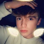 Profile Picture of James Darnell Graham📈 (@jamesgrahamx) on Instagram