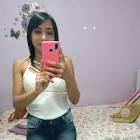 Profile Picture of   Nara Junia (@narajunia)... (@narajunia) on Tiktok