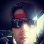 Profile Picture of Paul Schmucker (@paulschmucker) on Instagram