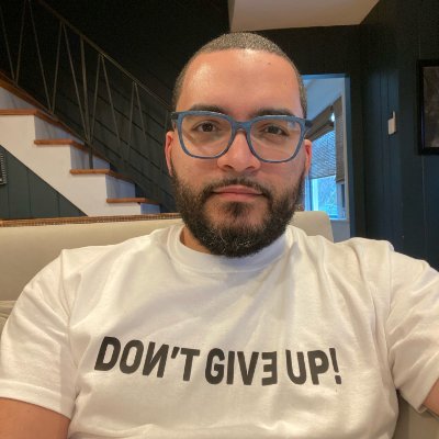 Profile Picture of Elias Gonzalez (@Eli_UNYC) on Twitter