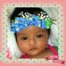 Profile Picture of Hailey Marzo Sambrana (@hailey.sambrana) on Facebook