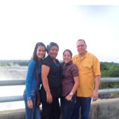 Profile Picture of Jorge Daniel Hurtado (@JorgeDanielHur1) on Twitter