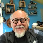 Profile Picture of Larry Pelter (@larrypelter) on Instagram