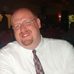 Profile Picture of Brian Loring (@big_daddy_wookie) on Instagram