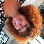 Profile Picture of Liz Reece (@ruby_fryup) on Instagram
