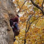 Profile Picture of Heather Tooth (@heatherhoneybadger) on Instagram