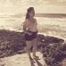 Profile Picture of Dania Maria Bermudez (@daniamaria.bermudez) on Facebook