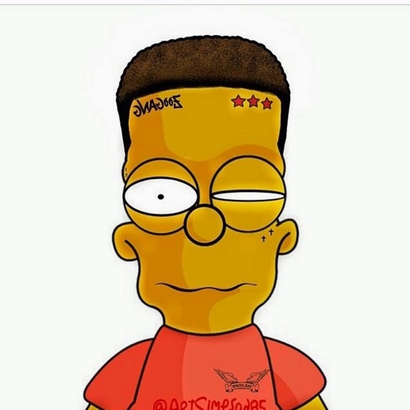 Profile Picture of Damon Stephens (@damons78) on Poshmark