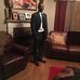 Profile Picture of Lawrence Singleton (@lawrence.singleton.731) on Facebook