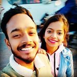 Profile Picture of RaHuL ChaNdra (@rahul_chandra31_12) on Instagram