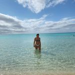 Profile Picture of Paula Soriano Rodriguez (@paulasoriano1) on Instagram