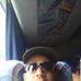 Profile Picture of Edward Key (@edward.key.108) on Facebook