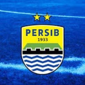 Profile Picture of Abie (@Abie) on Facebook