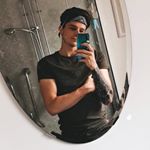 Profile Picture of Jordan Fitzgerald (@jord_fitzgerald) on Instagram