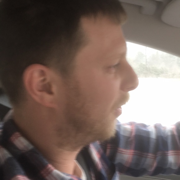 Profile Picture of Keith Cassettari (@diggitis) on Poshmark