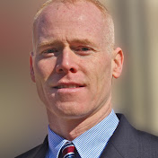 Profile Picture of Jim Keady (@jimkeady4698) on Youtube