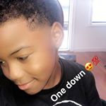 Profile Picture of Dexter Bryant (@dexspammzzz) on Instagram