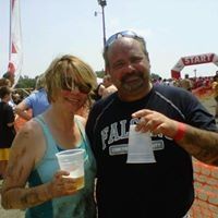 Profile Picture of Mark Newhouse (@brettfarve0843) on Pinterest