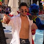 Profile Picture of Stephen Palumbo (@steve_palumbo105) on Instagram