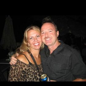 Profile Picture of Candy Wolfe (@wolfe4562) on Pinterest