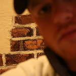 Profile Picture of Cliff Neal (@.cliff) on Flickr