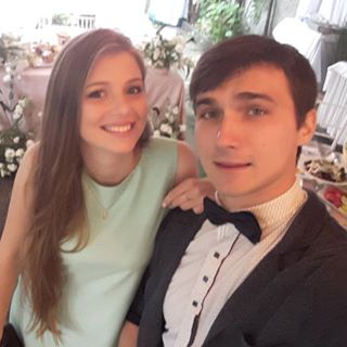 Profile Picture of Mickhael Barsky (@Mickhael-Barsky) on Facebook