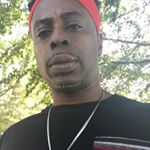 Profile Picture of Carlton O'Neal (@coachoneal) on Instagram