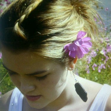 Profile Picture of Eileen Roux (@EileenRoux) on Twitter