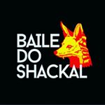 Profile Picture of Baile do Shackal 💎👑 (@bailedoshackal) on Instagram