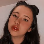 Profile Picture of Isabella Rodriguez Cerra (@isabellastic_22) on Instagram