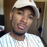 Profile Picture of Jay Colbert (@blacksamm_) on Instagram