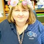 Profile Picture of Lisa Lees Heffley (@heffleyl) on Instagram