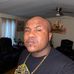 Profile Picture of Larry Jackson (@larry.jackson.5439) on Facebook