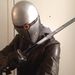 Profile Picture of Brett Hoeppner (@bretthoeppner) on Pinterest