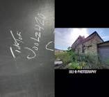 Profile Picture of   👑Real Bxtch👑... (@therealbadbitch3) on Tiktok