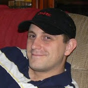 Profile Picture of Paul Whiting (@paulwhiting855) on Youtube