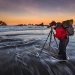 Profile Picture of David Frey (@dwfphoto) on Flickr