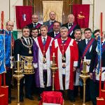 Profile Picture of Michael Jackson (@taberandibelle) on Instagram